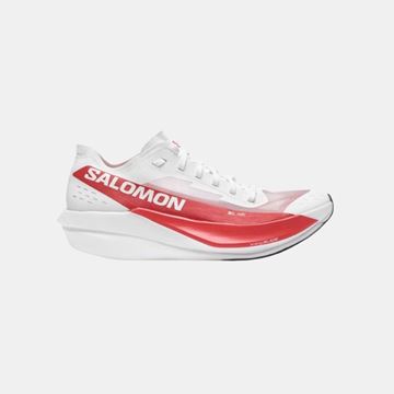 Picture of SALOMON - S/LAB PHANTASM 2